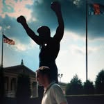 Frank Rott - @frarotti_75 - Instagram