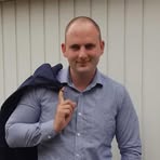 Frank Rott - Facebook