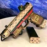 Frank rotta - @frank_rotta1568 - Instagram