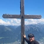 Frank Rotte - @frank.rotte - Instagram