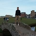 Frank Rotter - @rotter.frank - Instagram