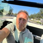 Frank Rotter - @frankrotter - Instagram