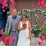 Frank Rotterdam - @frank.rotterdam.9 - Instagram