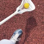 Frank Rotteveel - @frank_rottevel - Instagram