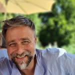 Frank Röttgen - @frankrottgen - Instagram