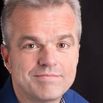 Frank Rotthaus - @frankrotthaus - Instagram