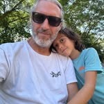 Frank Rotthier - @frankrotthier - Instagram