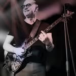 Frank Rotthoff - @frankrotthoff - Instagram
