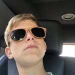 Frank Rottman - @frank_rottman - Instagram