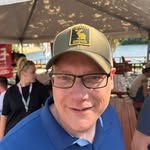 Frank Rottmann - @frank_rottmann - Instagram