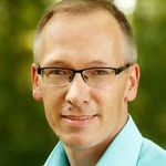 Frank Rottmann - @frank.rottmann.71 - Instagram