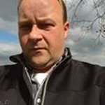 Frank Rottmann - @frankrottmann - Instagram