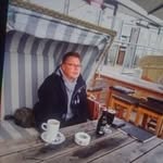 Frank Rottschäfer - @frankrottschafer - Instagram