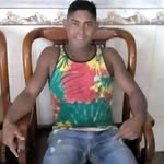 Frank Rottweiler Delgado - @frankrottweilerdelgado - Instagram