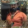 Frank Trott - @frank.trott - TikTok