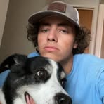 Frankie Rott - Facebook