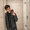 Frank Romel - @frank_rommel - TikTok