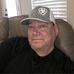 Frank Roumell - Facebook