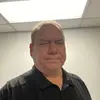 Frank Roumell - @frankroumell - TikTok