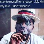 Frank Rouse - @frank.rouse.9 - Instagram