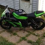 Frank Rouse - @frank_rouse - Instagram
