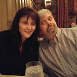 Frank Rouse - @plaidfarmergmailcom - Instagram