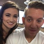 Frank Rouse - @frankiefreshofficial - Instagram