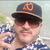 Francisco gzl - @frankroush0 - TikTok