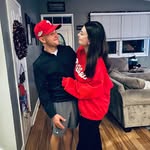 @frank.roush - Instagram