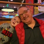 Frank B Roush - @frankbroush - Instagram