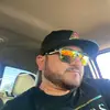 FRANK - @frankroush582 - TikTok