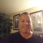 Frank Roush - @frankroush1966 - Instagram