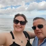 Frank Roush - @roushf50 - Instagram