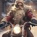 Frank Roush - Facebook