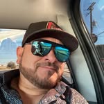 Frank Roush - @023frankroush - Instagram