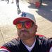 Frank Roush - Facebook