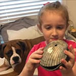 Robert Frank Roush - @rfr_100 - Instagram