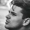 Fran Rovella - @franrro - TikTok