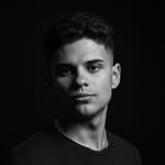 Fran Rovella - @franrrov - Instagram