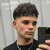 Fran Rovella - @fran.rovella - TikTok