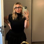 Francesca Rovelli - @francesca.rovelli - Instagram