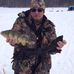 Frank Rotella - Facebook