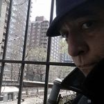 Frank Rovella - @frank_rovella - Instagram