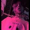 Frankie Rovella☁️🖤 - @frankierovella_ - TikTok