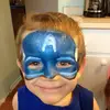 Frankie Rovella - @_.urmomsboyfriend._ - TikTok