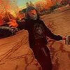 Frankie Rovella - @frankie_rxvella - TikTok