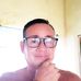 Franklin Rivilla - Facebook