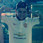 billy david frank rowan - @billydavidfrank - Instagram