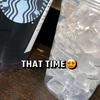 fgt - @frankrowan832 - TikTok