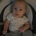 Frank Abraham Rowan Mejia - @instafrank818 - Instagram